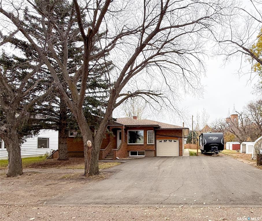 220 1st Street W, SK021875, Saskatchewan,