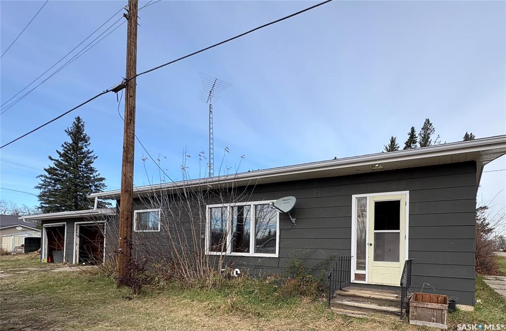 144 Main Street, SK021879, Saskatchewan,
