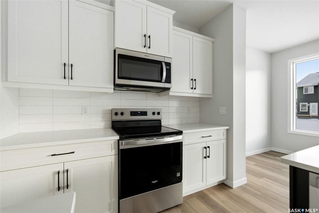 Fifth View of 3149 Favel Drive, Eastbrook, Regina, Saskatchewan, S4V 4C7