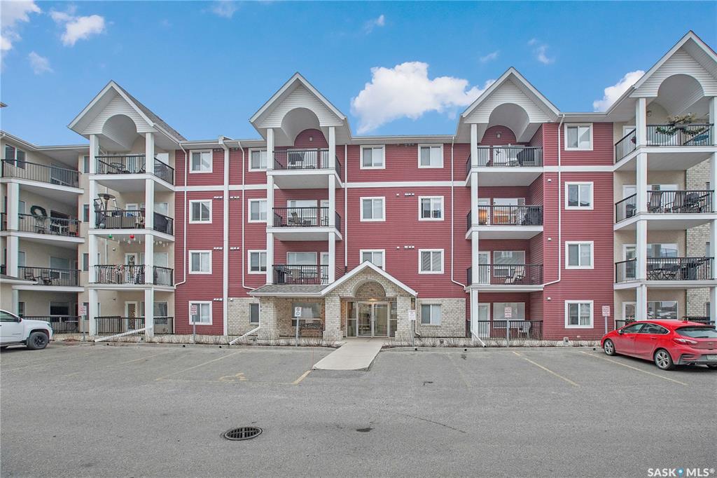 150 Pawlychenko Lane #211, SK021883, Saskatchewan,