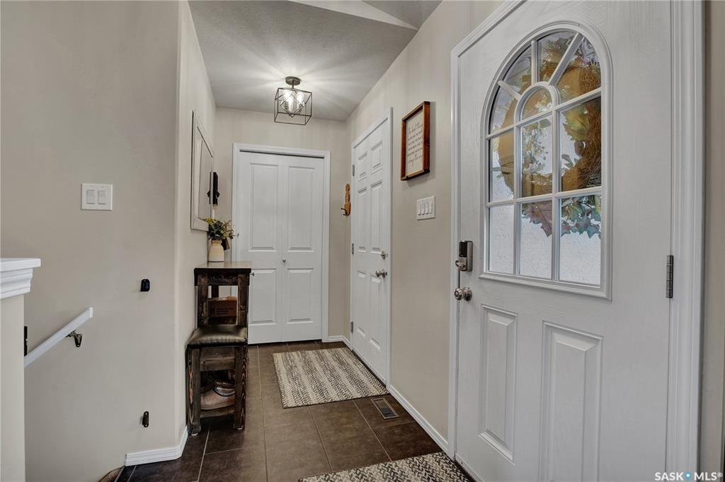 Third View of 439 Snead Crescent, Warman, Saskatchewan, S0K 4S1