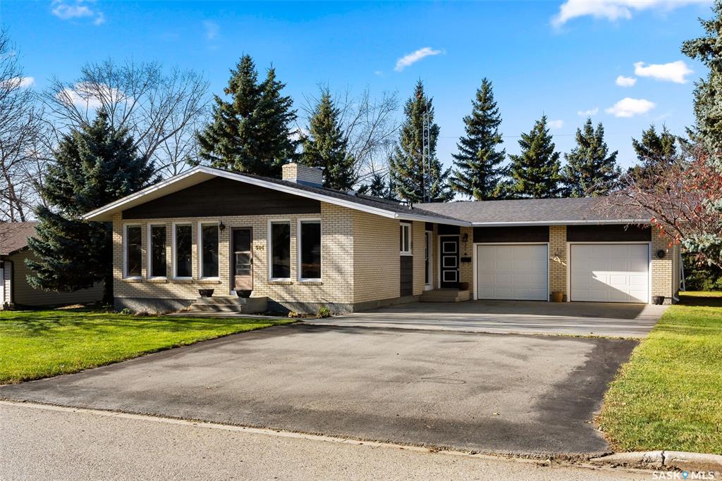 304 Donald Road, SK021892, Saskatchewan,