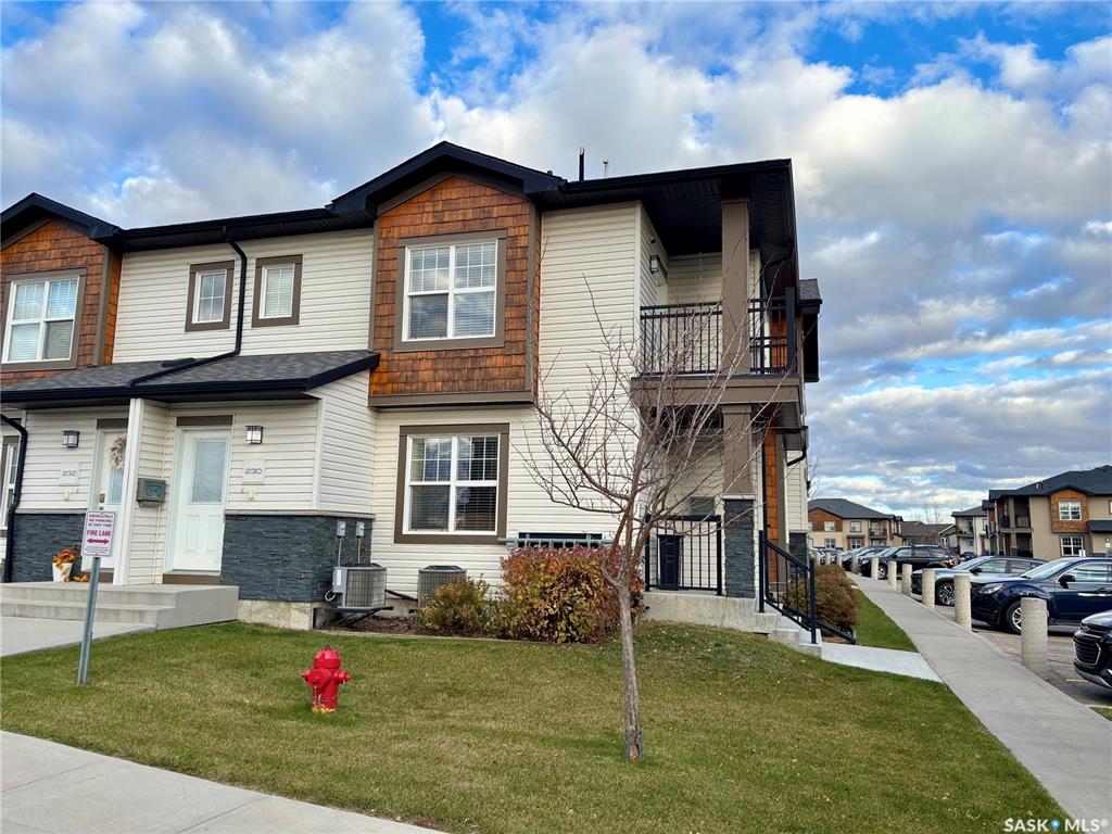 2315 Mcclocklin Road #230, SK021895, Saskatchewan,