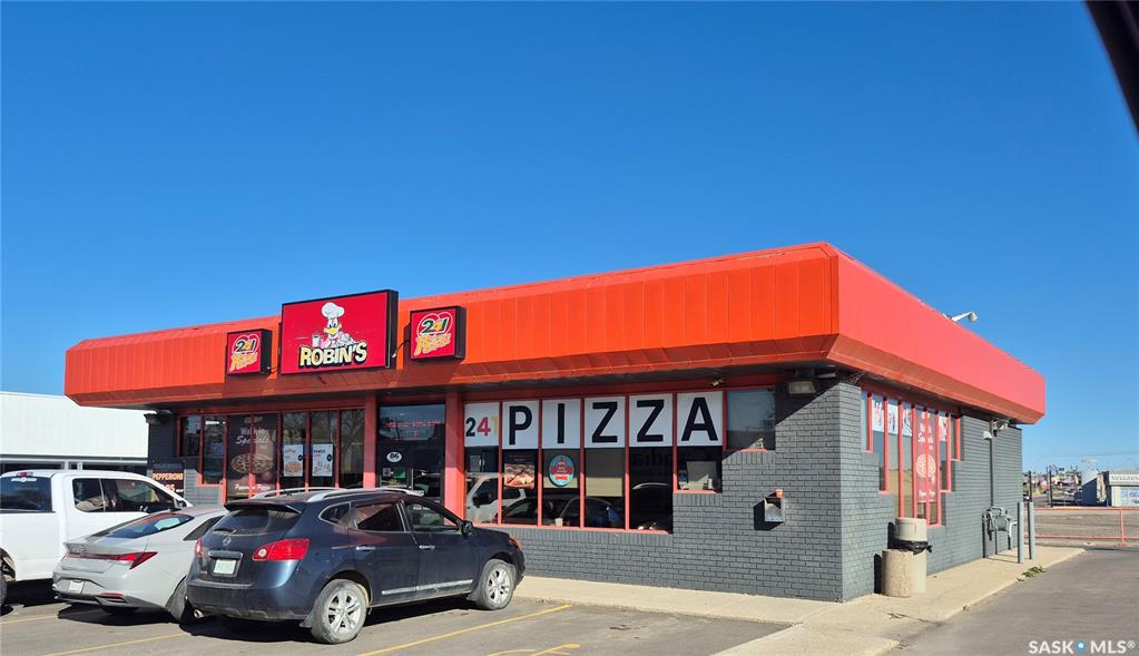 86 Broadway Street E, SK021901, Saskatchewan,