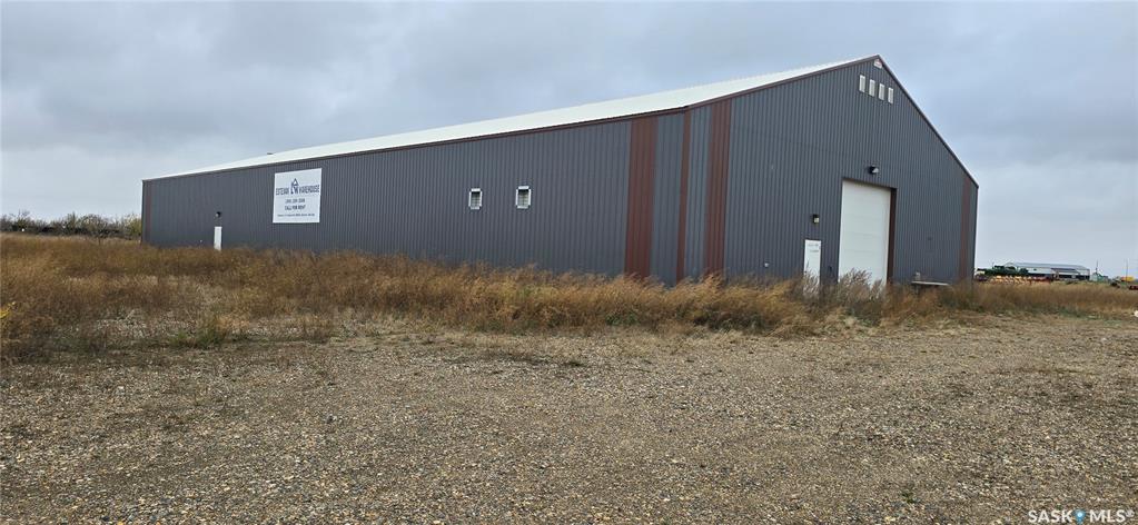 113 Claman Drive, SK021903, Saskatchewan,