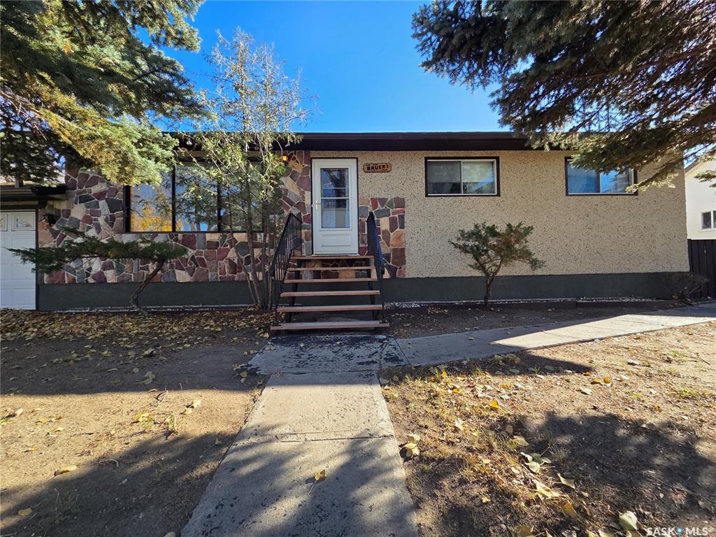 404 Cypress Street, SK021905, Saskatchewan,