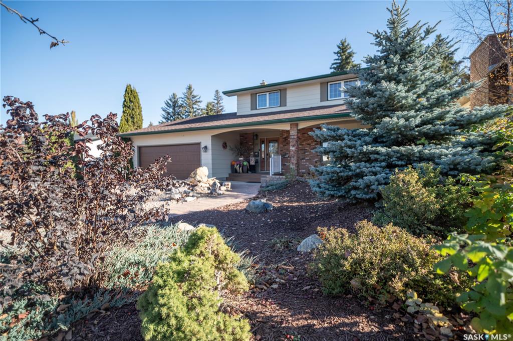 19 Champlin Crescent, SK021908, Saskatchewan,