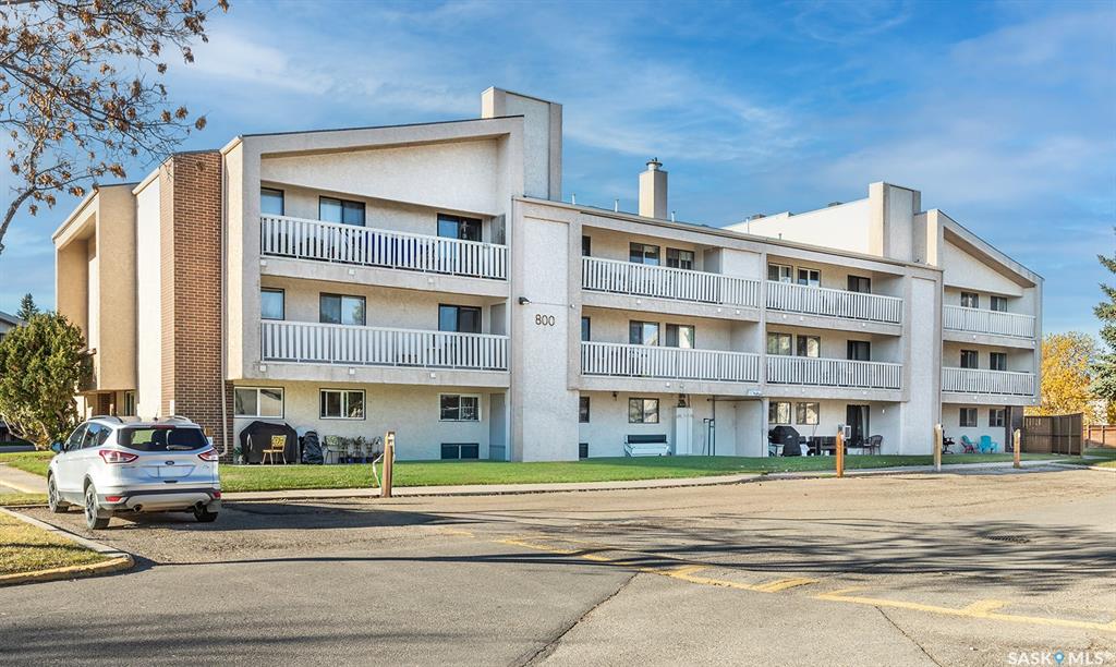 310 Stillwater Drive #817, SK021910, Saskatchewan,