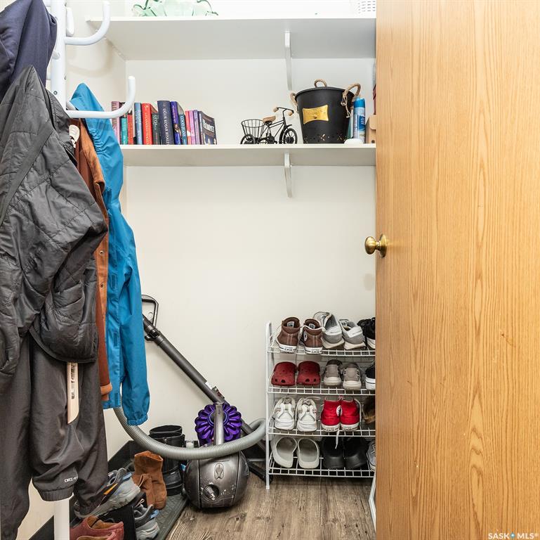 Third View of 310 Stillwater Drive #817, Lakeview SA, Saskatoon, Saskatchewan, S7H 4H7