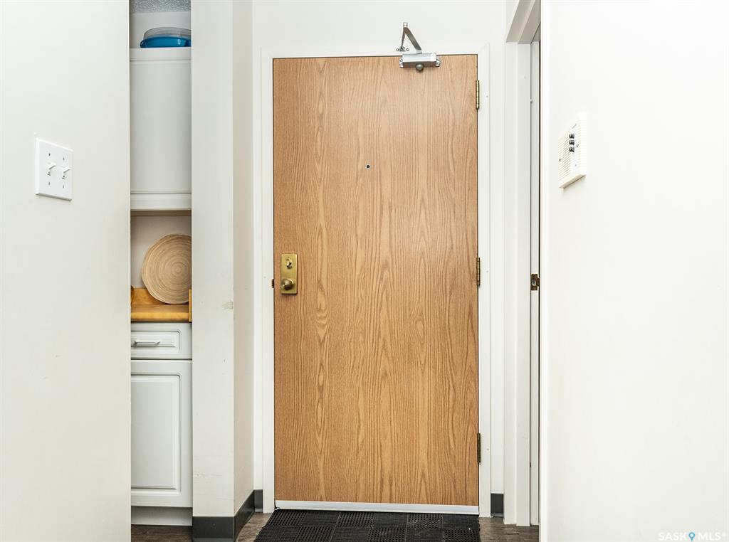 Fourth View of 310 Stillwater Drive #817, Lakeview SA, Saskatoon, Saskatchewan, S7H 4H7