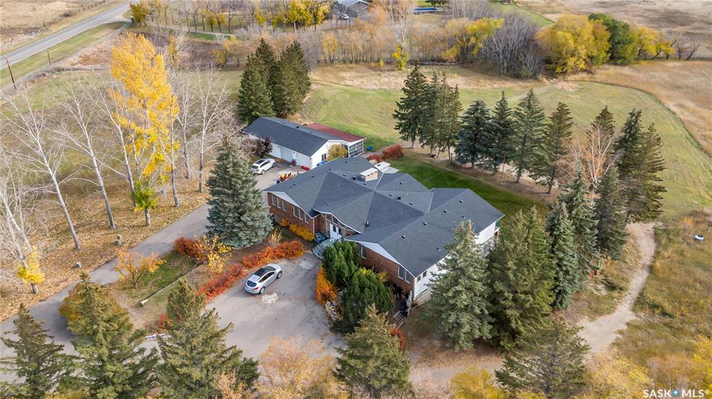 280 Grasswood Road, SK021922, Saskatchewan,