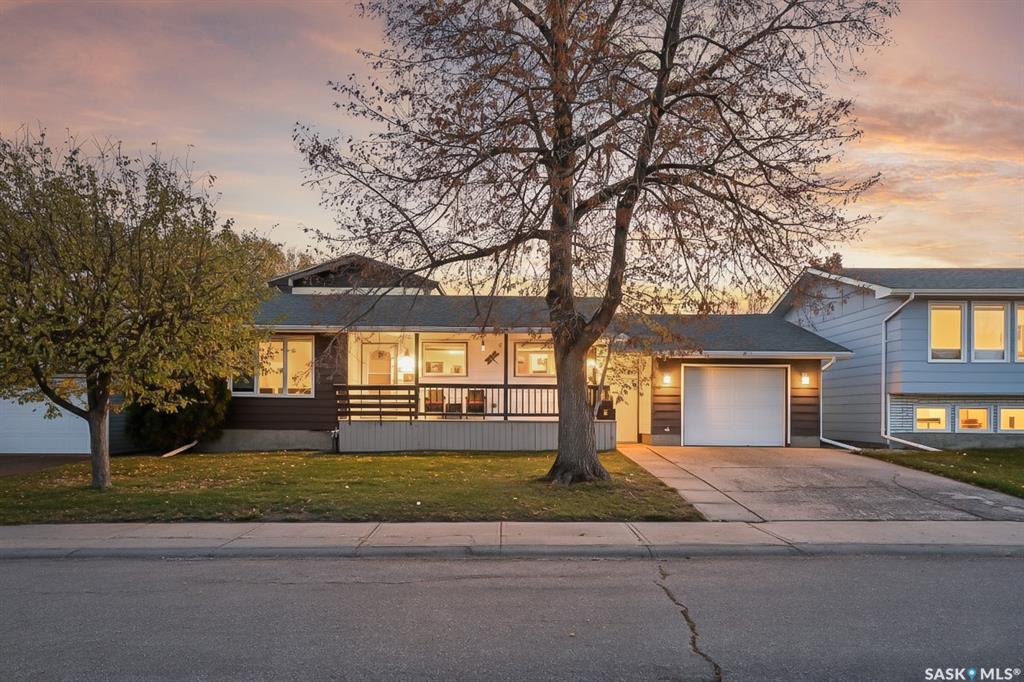 1305 Princess Crescent, SK021925, Saskatchewan,