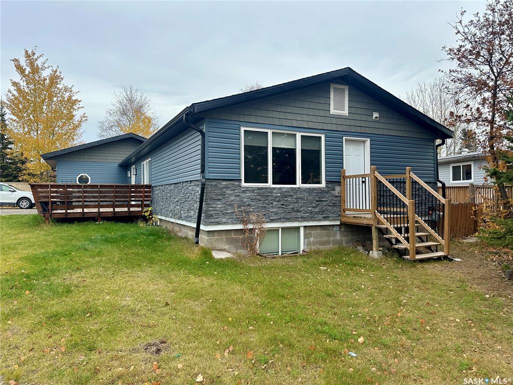 524 Gibson Street, SK021927, Saskatchewan,
