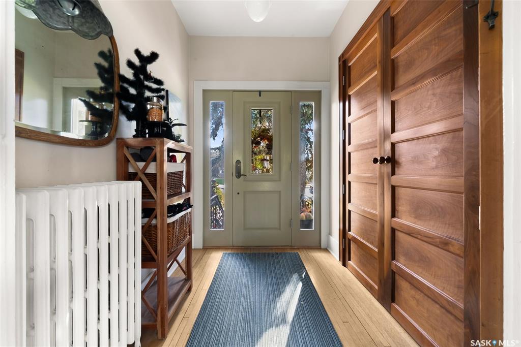 Fourth View of 2912 Mccallum Avenue, Lakeview RG, Regina, Saskatchewan, S4S 0R2