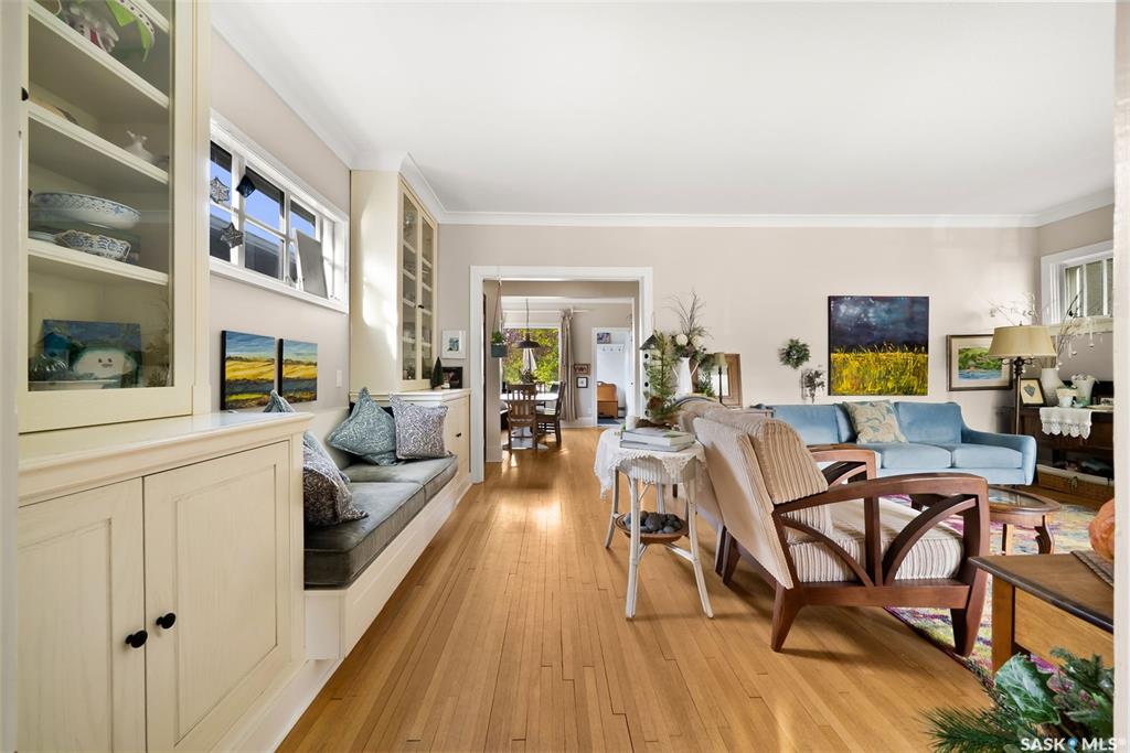 Fifth View of 2912 Mccallum Avenue, Lakeview RG, Regina, Saskatchewan, S4S 0R2