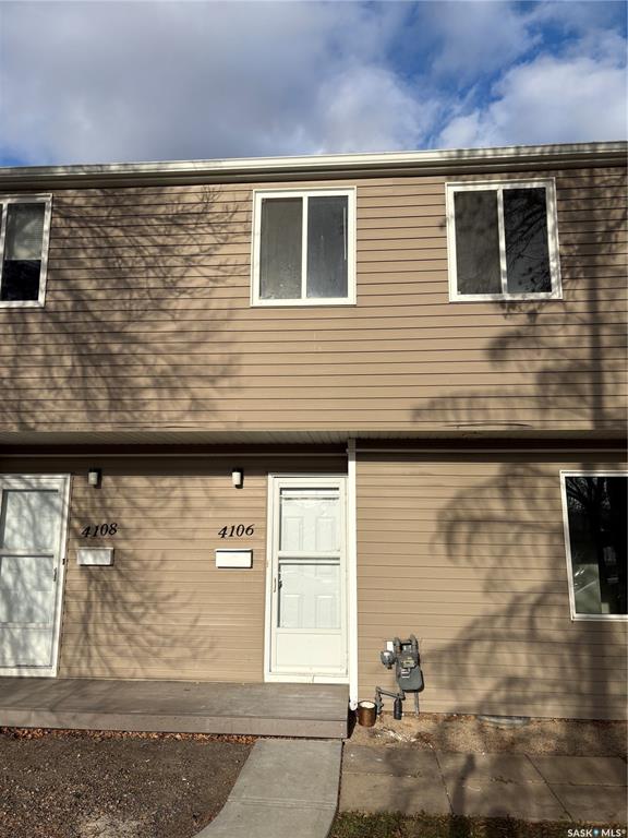 4106 Castle Road, SK021930, Saskatchewan,