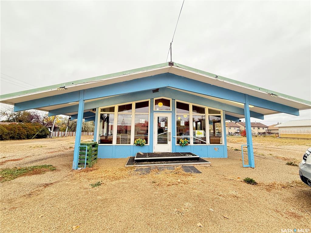 303 1st Avenue E, SK021934, Saskatchewan,