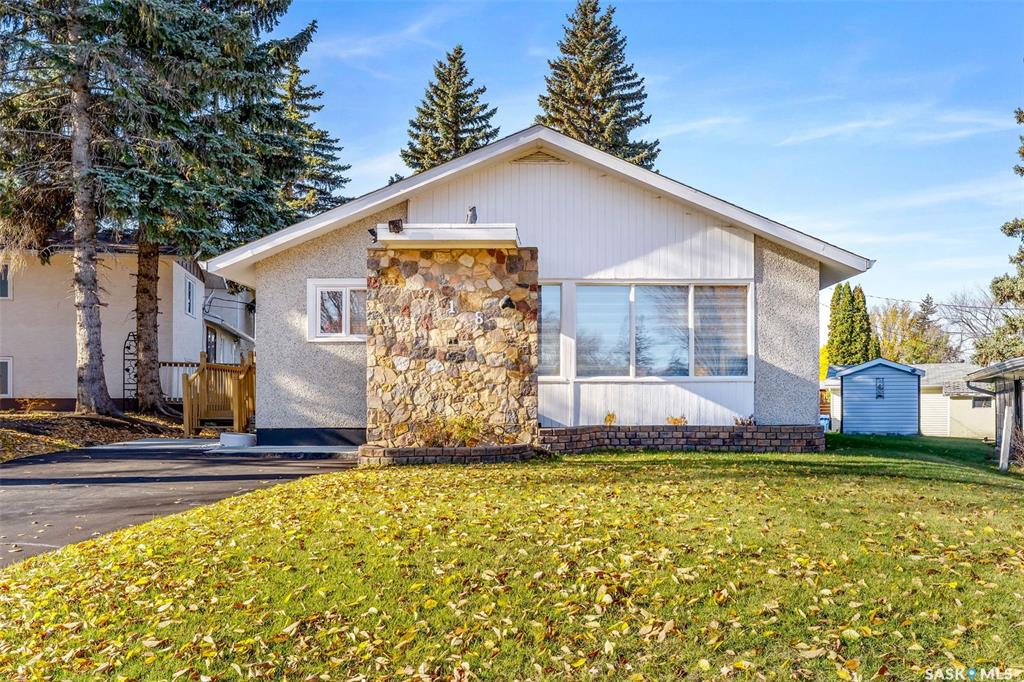 718 Cuelenaere Street, SK021936, Saskatchewan,