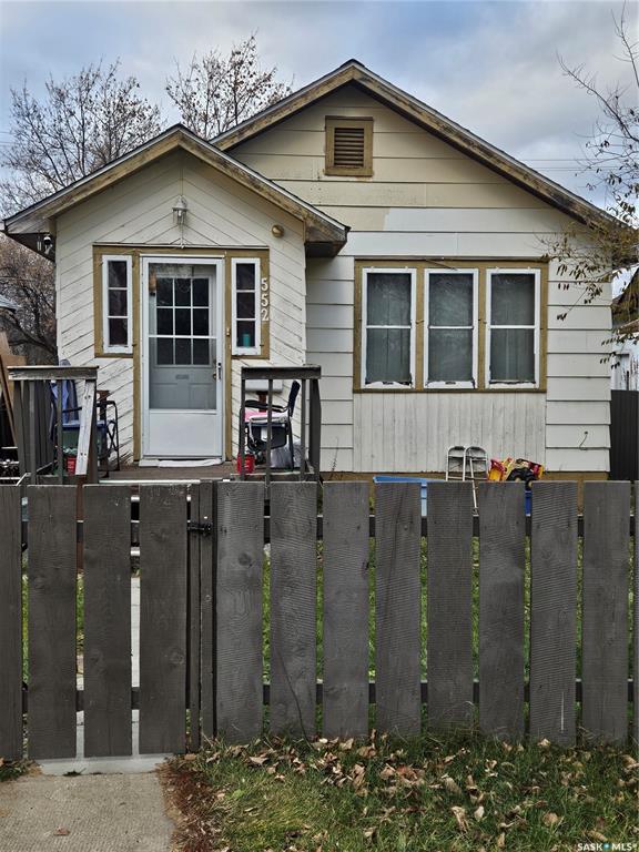 552 10th Street, SK021937, Saskatchewan,