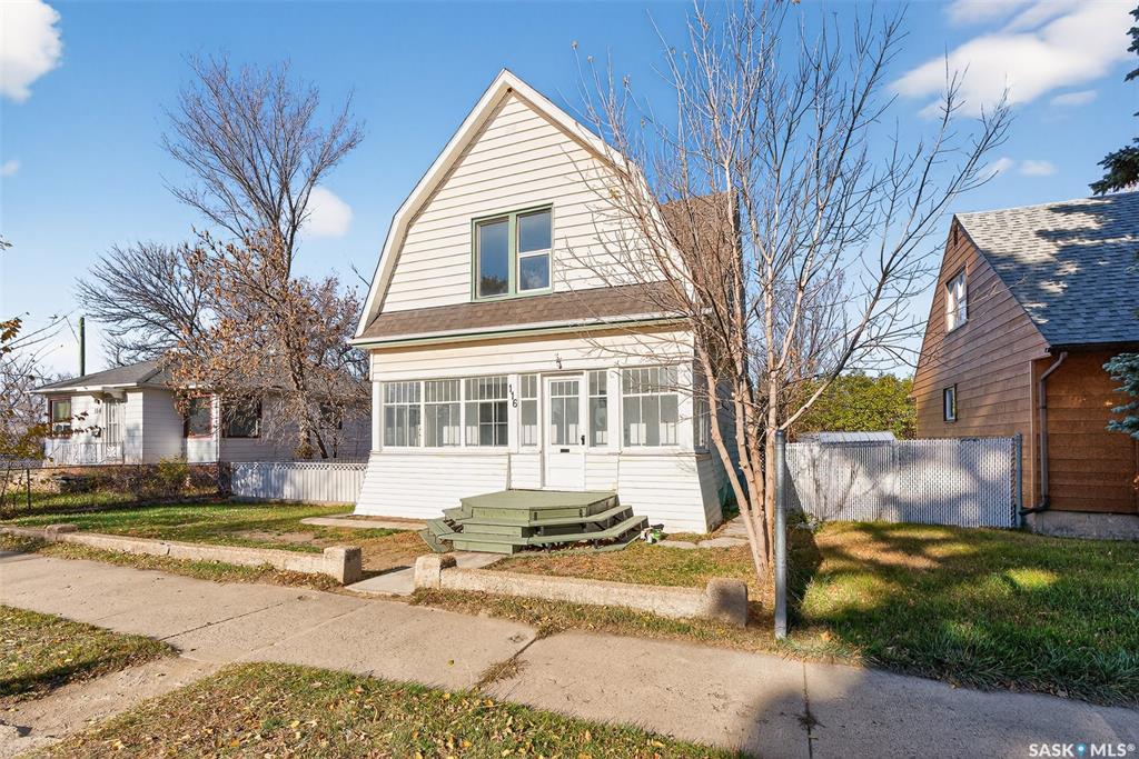 116 Iroquois Street E, SK021939, Saskatchewan,