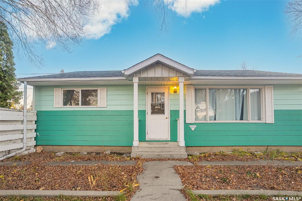 338 V Avenue N, SK021944, Saskatchewan,