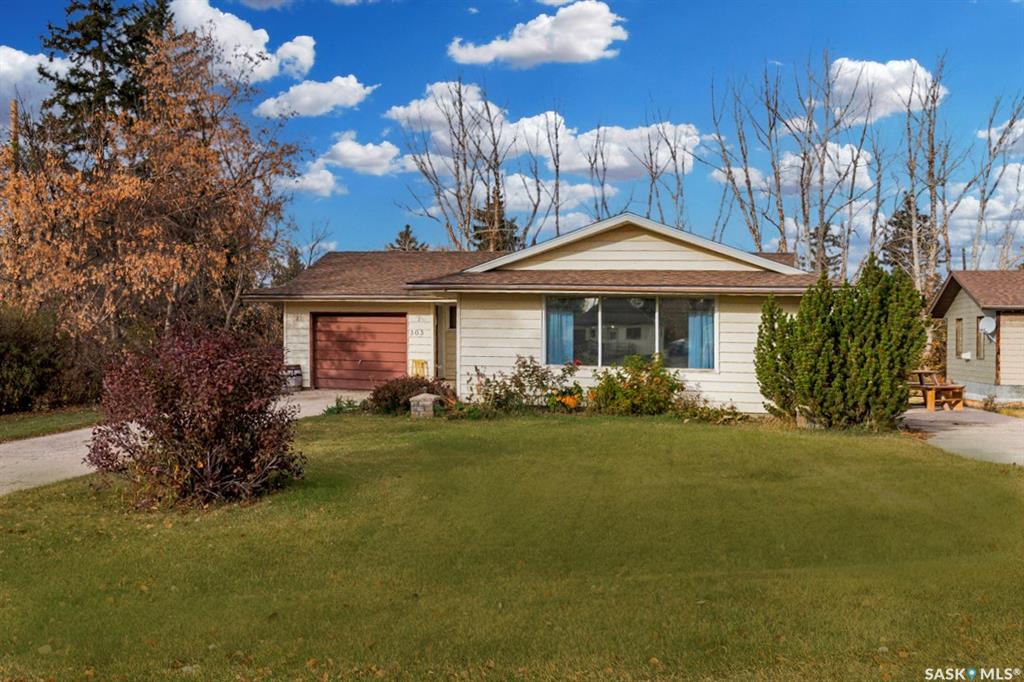 303 Love Street, SK021949, Saskatchewan,