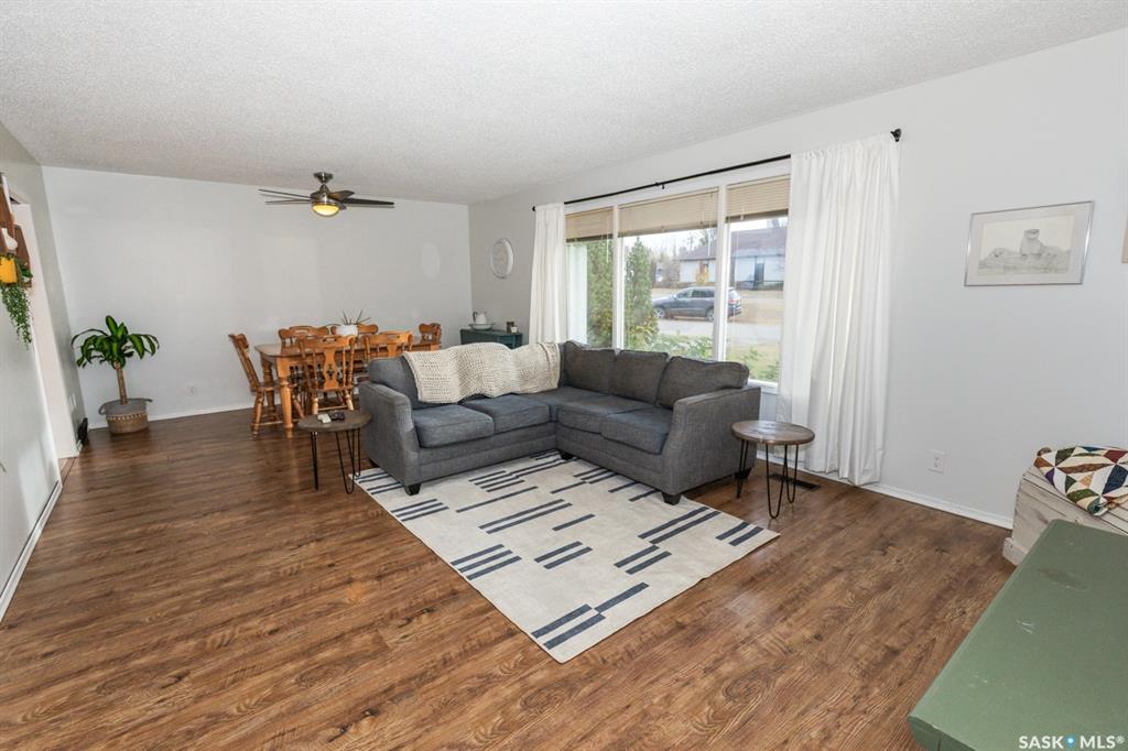 Fifth View of 303 Love Street, Luseland, Saskatchewan, S0L 2A0