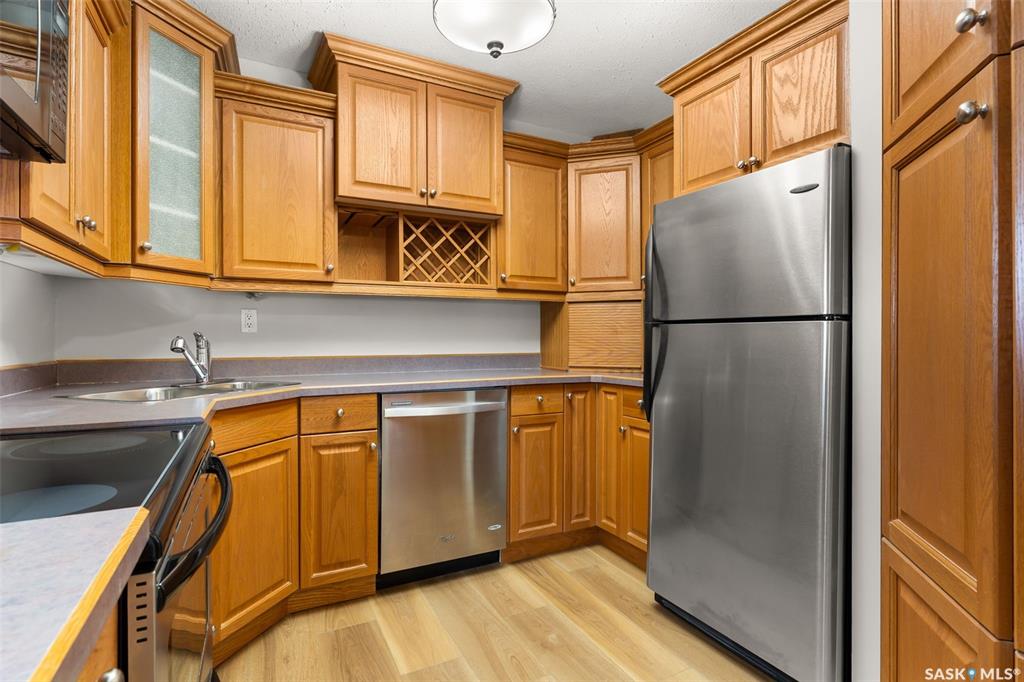 4341 Rae Street #22, SK021950, Saskatchewan,