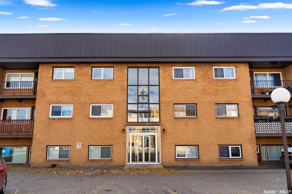 Third View of 4341 Rae Street #22, Albert Park, Regina, Saskatchewan, S4S 3B2