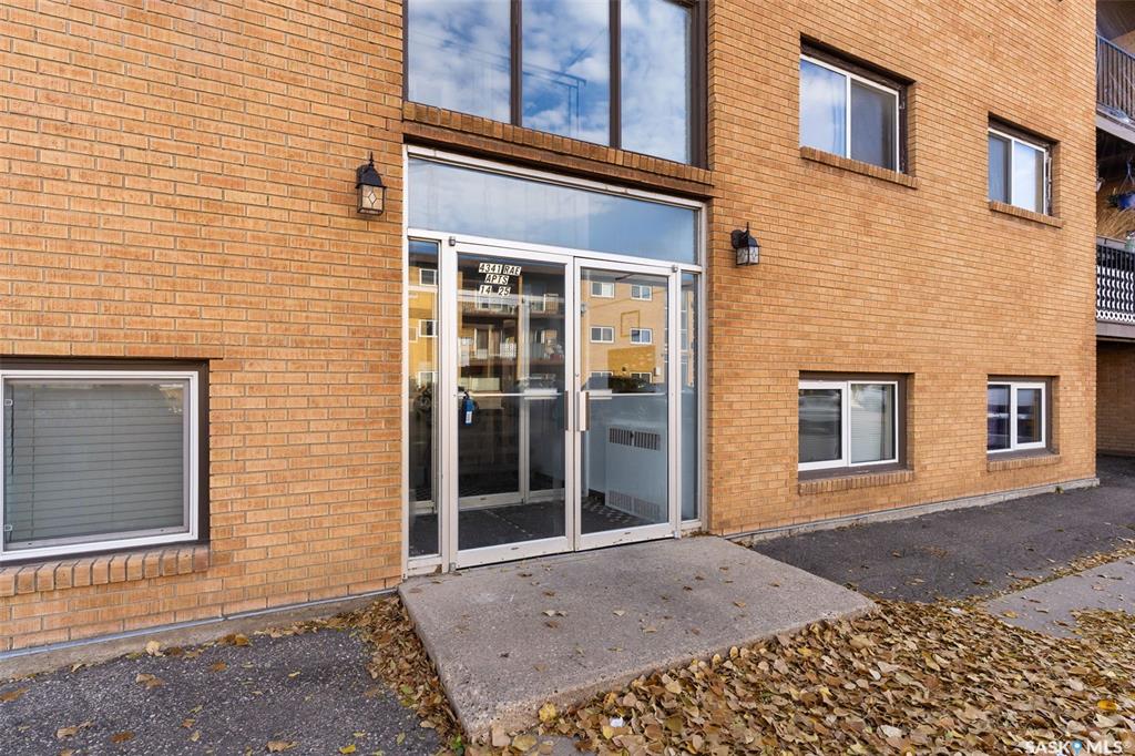 Fourth View of 4341 Rae Street #22, Albert Park, Regina, Saskatchewan, S4S 3B2