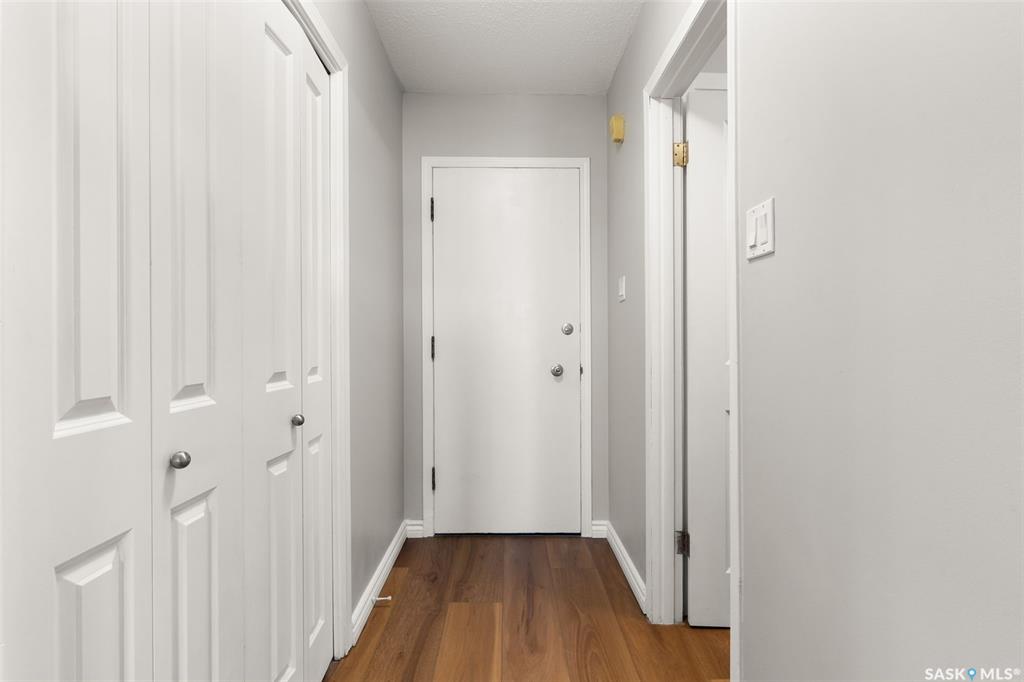 Fifth View of 4341 Rae Street #22, Albert Park, Regina, Saskatchewan, S4S 3B2