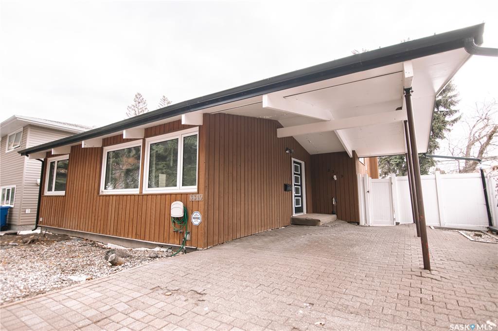 Third View of 3319 29th Avenue, Parliament Place, Regina, Saskatchewan, S4S 2P1