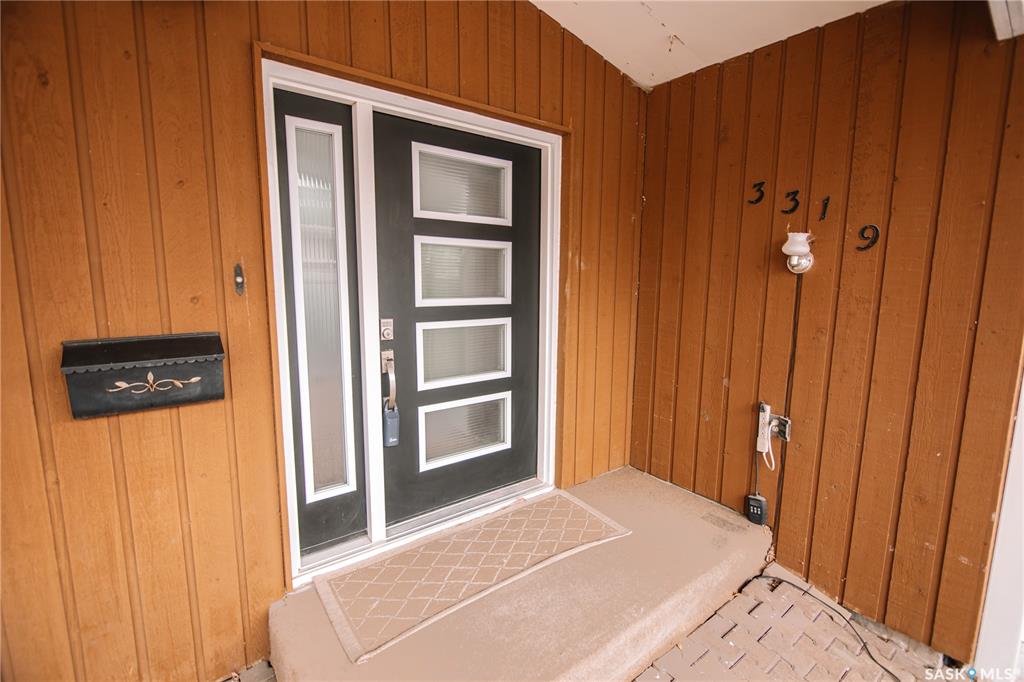 Fourth View of 3319 29th Avenue, Parliament Place, Regina, Saskatchewan, S4S 2P1