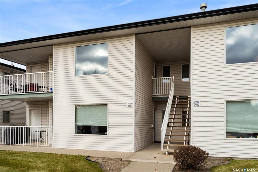 3918 7th Avenue E, SK021954, Saskatchewan,