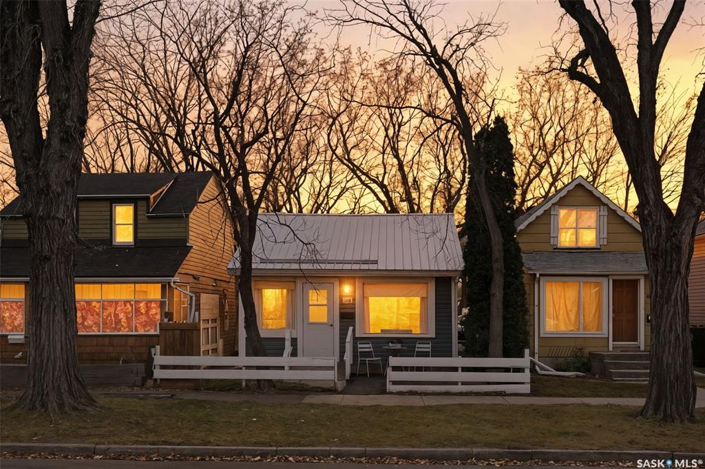 821 G Avenue N, SK021957, Saskatchewan,