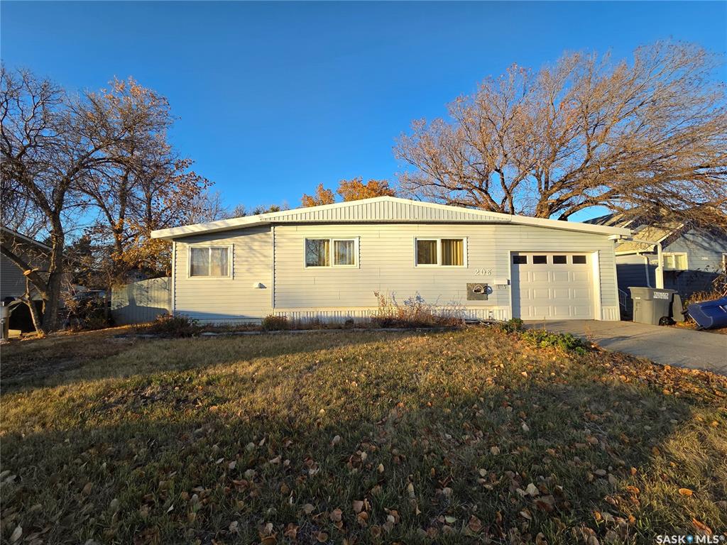 208 371 Highway, SK021959, Saskatchewan,