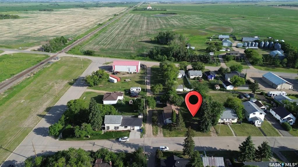 113 Pierce Street, SK021960, Saskatchewan,