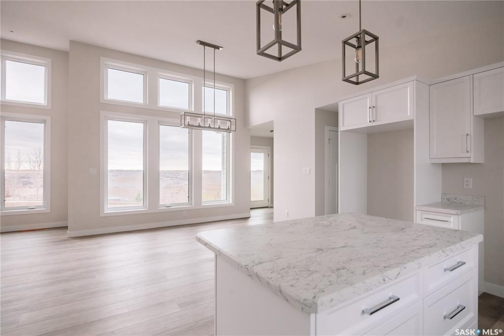 MLS® listing #SK021962 for sale located at 103 Deer Valley Road