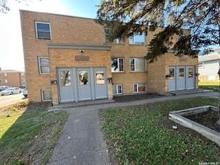301 College Avenue E, SK021967, Saskatchewan,