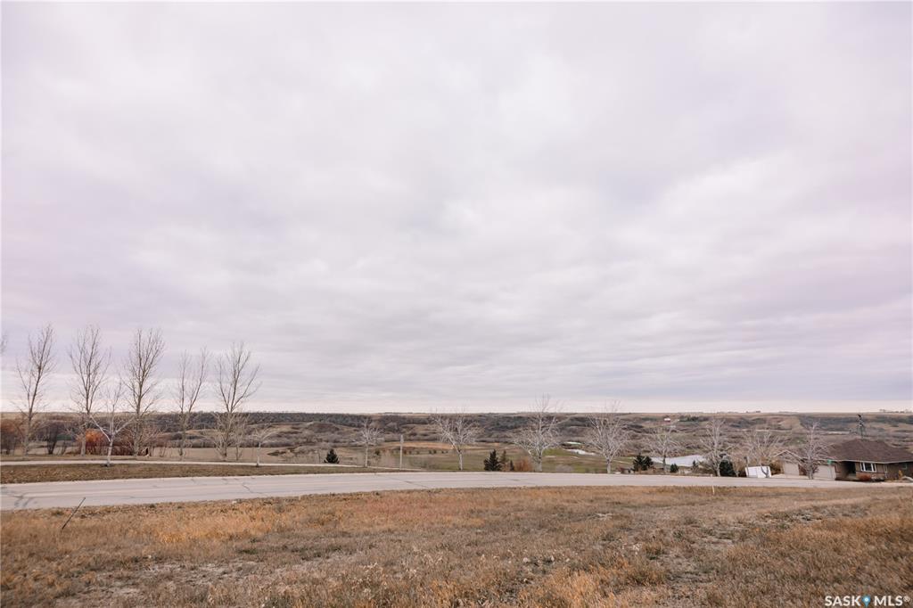 105 Deer Valley Road, SK021968, Saskatchewan,