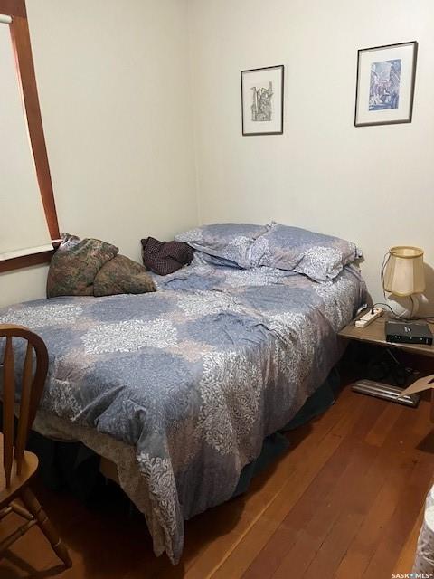 Fourth View of Asquith Acreage, Asquith, Saskatchewan, S0K 0J0