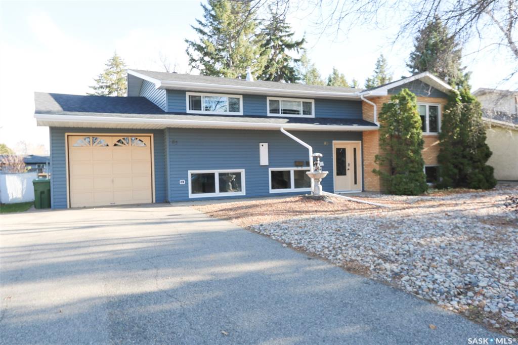 85 Circlebrooke Drive, SK021979, Saskatchewan,