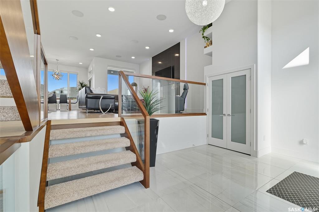 Fourth View of 125 Gillies Bay, Rosewood, Saskatoon, Saskatchewan, S7V 0A7