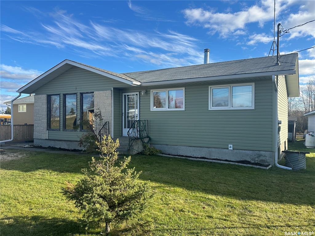 670 Creighton Avenue, SK021983, Saskatchewan,