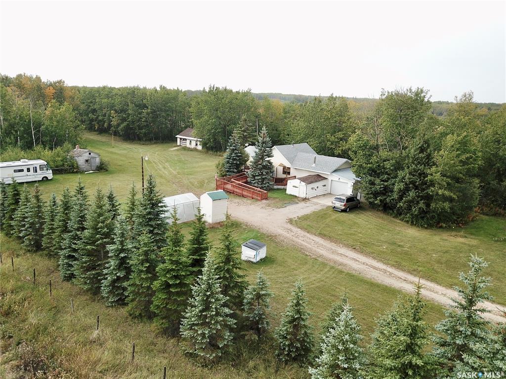 20264 Hwy 3 Acreage, SK021985, Saskatchewan,