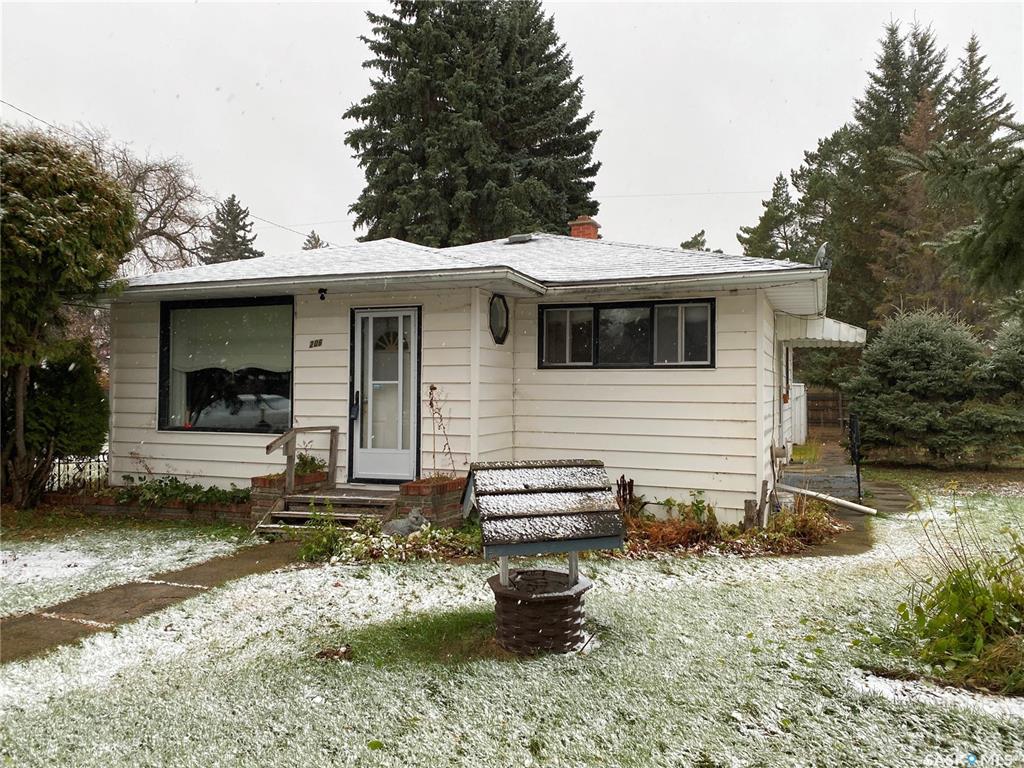 206 Watson Street, SK021987, Saskatchewan,