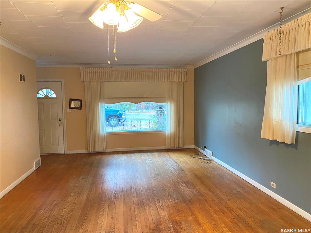 Second View of 206 Watson Street, Lipton, Saskatchewan, S0G 3B0