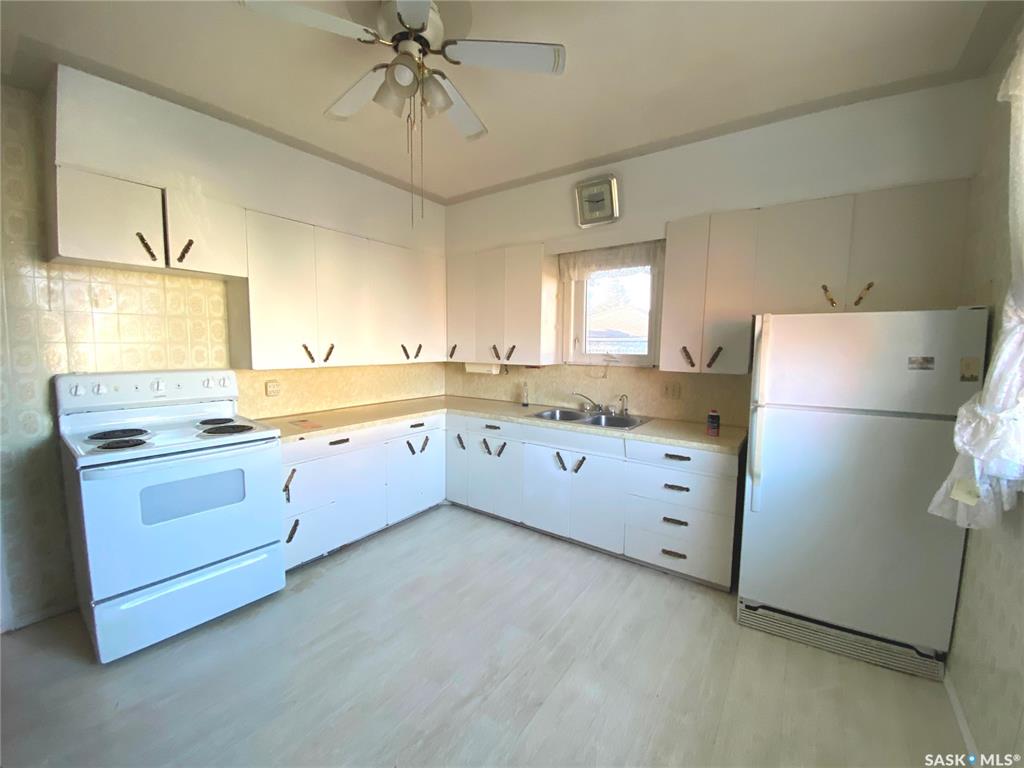 Third View of 206 Watson Street, Lipton, Saskatchewan, S0G 3B0