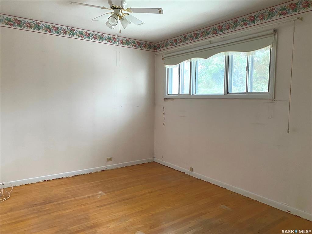 Fourth View of 206 Watson Street, Lipton, Saskatchewan, S0G 3B0