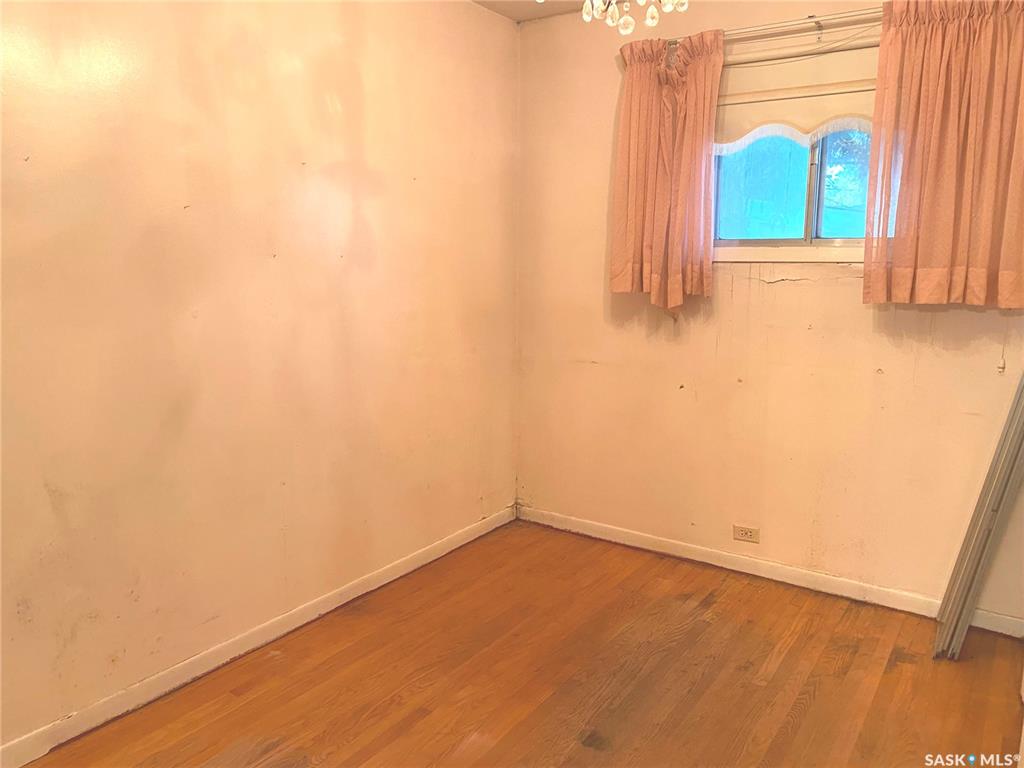 Fifth View of 206 Watson Street, Lipton, Saskatchewan, S0G 3B0